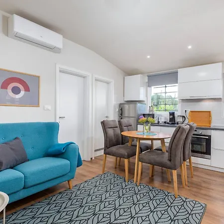 San Cassiano * Musalez