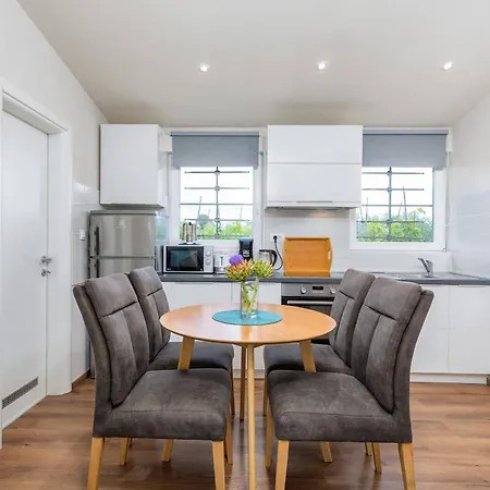 San Cassiano Musalez