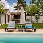 Villa San Cassiano Poreč