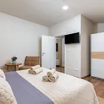 San Cassiano Villa Poreč